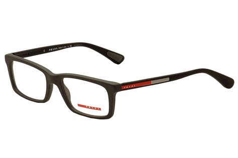 prada linea rossa vps 02c 1bo101|Buy Prada Linea Rossa PS 02PV C55 1BO1O1 Frames .